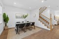 Additional image 6 of 1083 Ed Roth Ter, Sunnyvale, CA, 94086