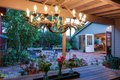 Additional image 69 of 1008 Mound Ave, South Pasadena, CA, 91030
