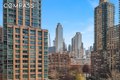 Additional image 9 of 100 Riverside Blvd Apt 8U, Manhattan, NY, 10069