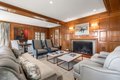 Additional image 8 of 570 Bridge St, Dedham, MA, 02026