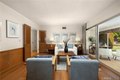 Additional image 13 of 71 W Santa Anita Ter, Arcadia, CA, 91007