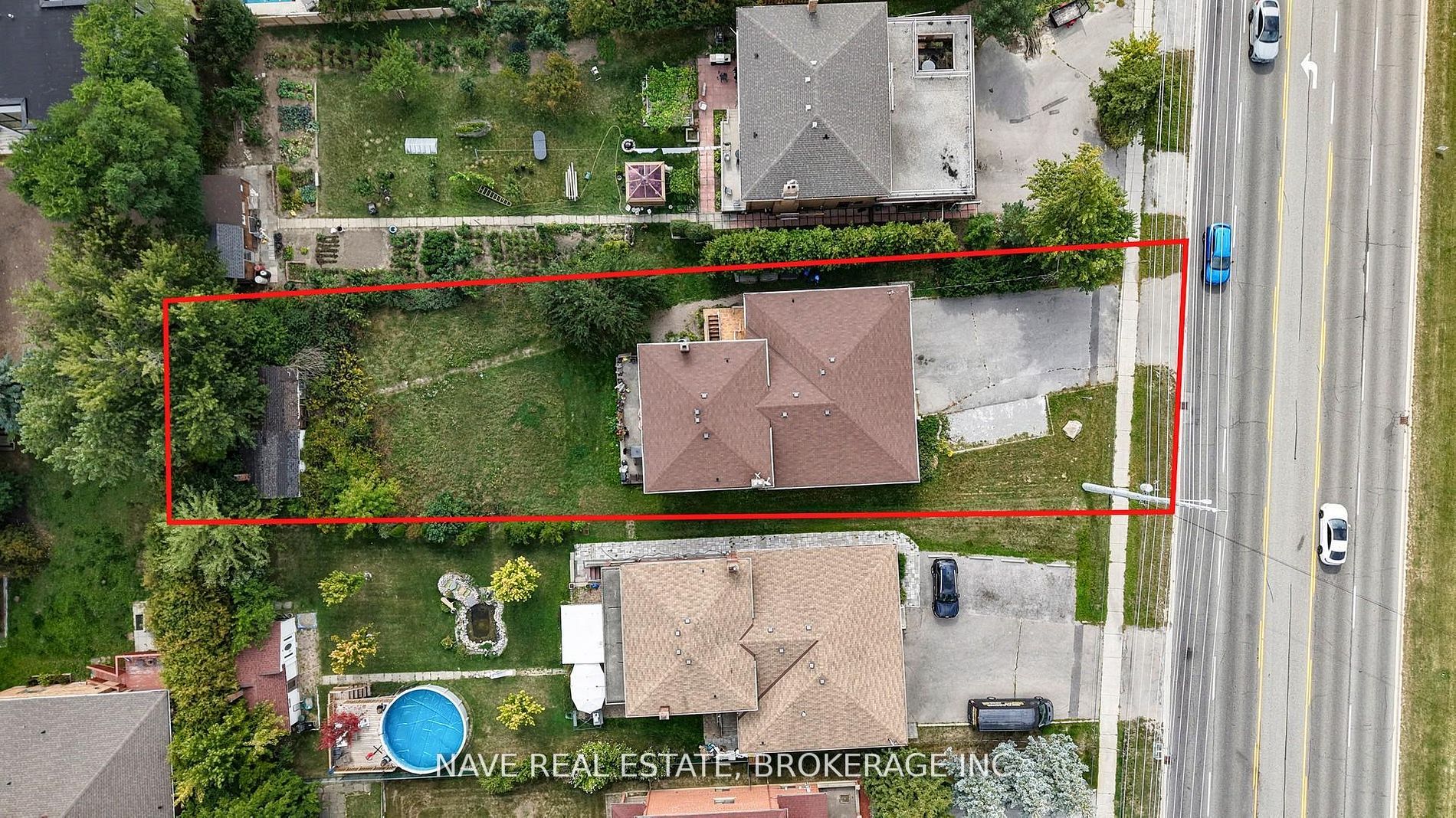 Additional image 2 of 9747 Bathurst Street, Richmond Hill, ON, L4C 3X5