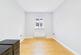 Additional image 11 of Coronation Road, Southville, BRISTOL, BS3