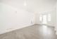 Additional image 2 of Cotton Avenue, London W3