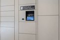 Additional image 48 of 3700 S Sepulveda Blvd, Los Angeles, CA, 90034