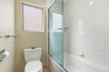 Additional image 25 of 837 Magnolia Ave Apt 11, Pasadena, CA, 91106
