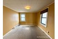 Additional image 22 of 26 Wintworth St, Chicopee, MA, 01013