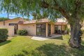 Additional image 31 of 68726 Calle Denia, Cathedral City, CA, 92234