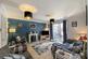 Additional image 3 of Whinham Way, Morpeth NE61