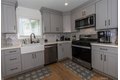 Additional image 29 of 23404 Anza Ave, Torrance, CA, 90505