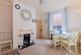 Additional image 6 of Summerleaze Road, Maidenhead SL6