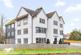 Churchgate Court, Harlow
