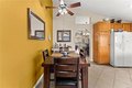 Additional image 14 of 1154 Fairway Oaks Ave, Banning, CA, 92220