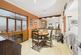 Additional image 14 of 46 Victoria Road North, Windermere, LA23 2DS