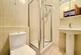 Additional image 25 of Kings Road, Llandybie, Ammanford, Carmarthenshire, SA18
