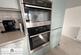 Additional image 24 of Chestnut Drive, Poynton