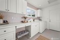 Additional image 27 of 3526 Harborview Dr, Gig Harbor, WA, 98332