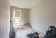 Additional image 10 of Chirton West View, North Shields NE29