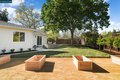 Additional image 43 of 1543 Laverne Ct, Concord, CA, 94521