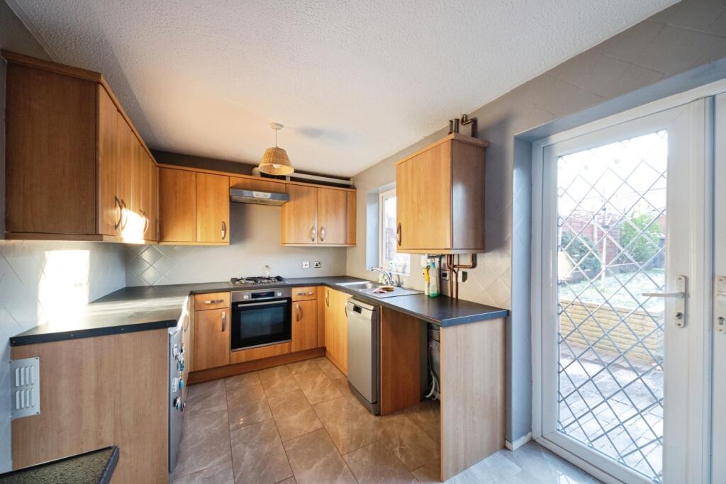 Additional image 20 of Osprey Road, Birmingham, West Midlands, B27