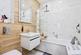 Additional image 15 of Priory Road, St. Austell, Cornwall, PL25