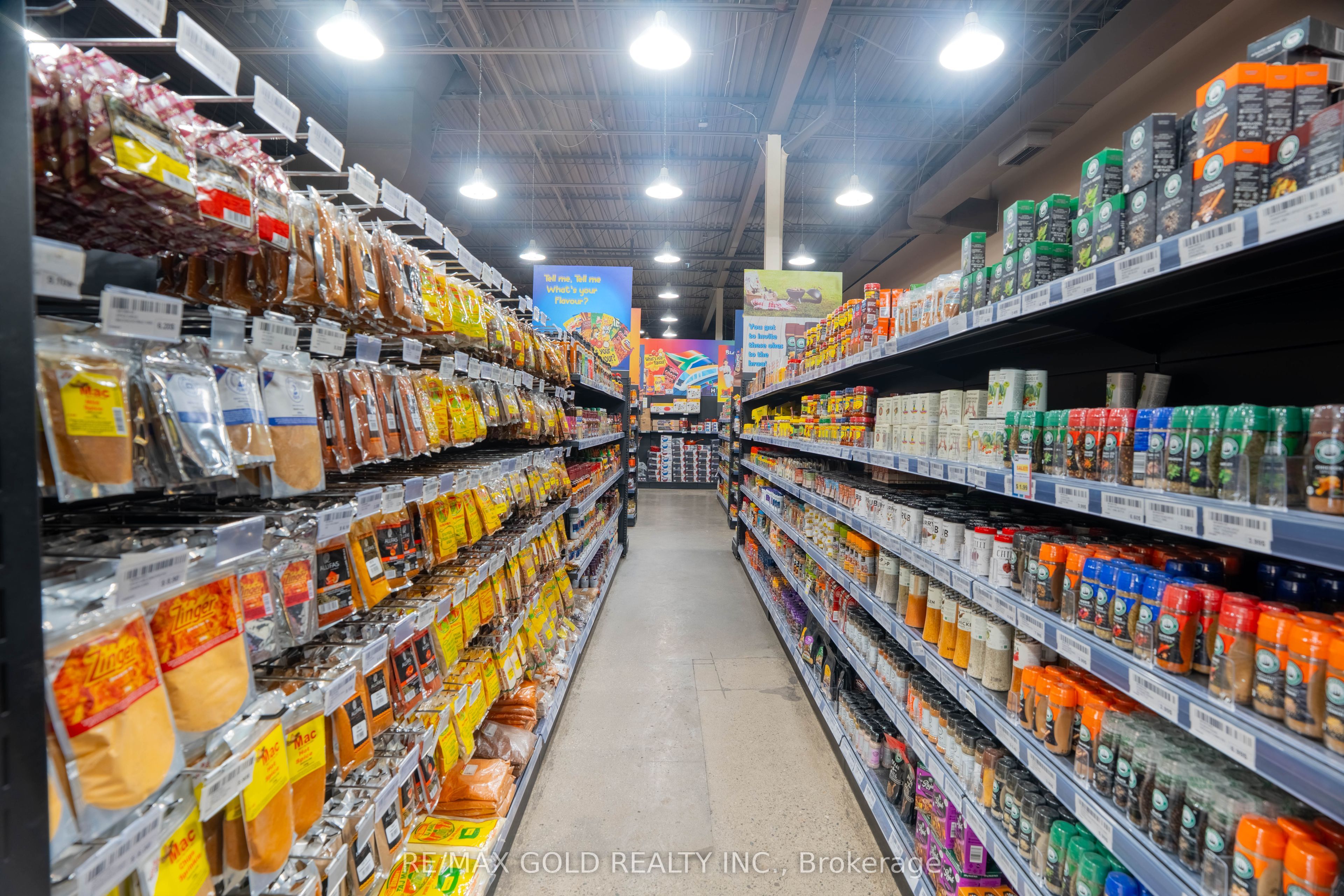 Additional image 6 of 2-2110 Dundas Street E, Mississauga, ON, L4X 1L9