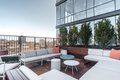 Additional image 35 of 5050 N Broadway St, Chicago, IL, 60640