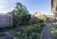 Additional image 18 of 1 Westerlands Drive, Stirling, FK8
