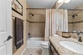 Additional image 40 of 20344 Calhaven Dr, Santa Clarita, CA, 91390