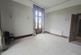 Additional image 3 of Carbeth House, Killearn G63