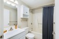 Additional image 9 of 130 Bowden St, Lowell, MA, 01852
