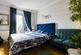 Additional image 4 of Finchley Lane, London, NW4