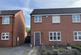 Paddock Lane, Darlington