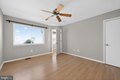 Additional image 12 of 80 Sandra Rd, Voorhees, NJ, 08043
