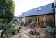 Additional image 4 of Frambury Lane, Newport CB11
