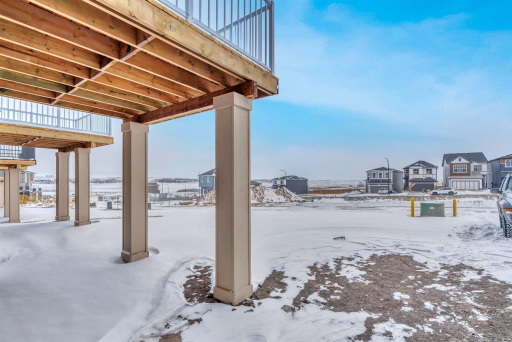 Additional image 4 of 220 Annette Villas NW, Calgary, AB, T3R 2K6