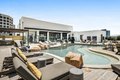Additional image 40 of 2700 Main St, Irvine, CA, 92614