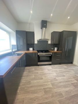 Heathfield, Swansea SA1
