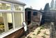Additional image 7 of Enford Close, Birmingham, West Midlands, B34