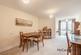 Josiah Drive, Ickenham photo 4