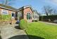 Additional image 18 of Blackshaw Lane, Oldham OL2