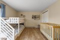Additional image 22 of 37 Drake Rd Unit 37, Fitchburg, MA, 01420