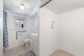 Additional image 32 of 8 Barry Dr, Chelmsford, MA, 01863