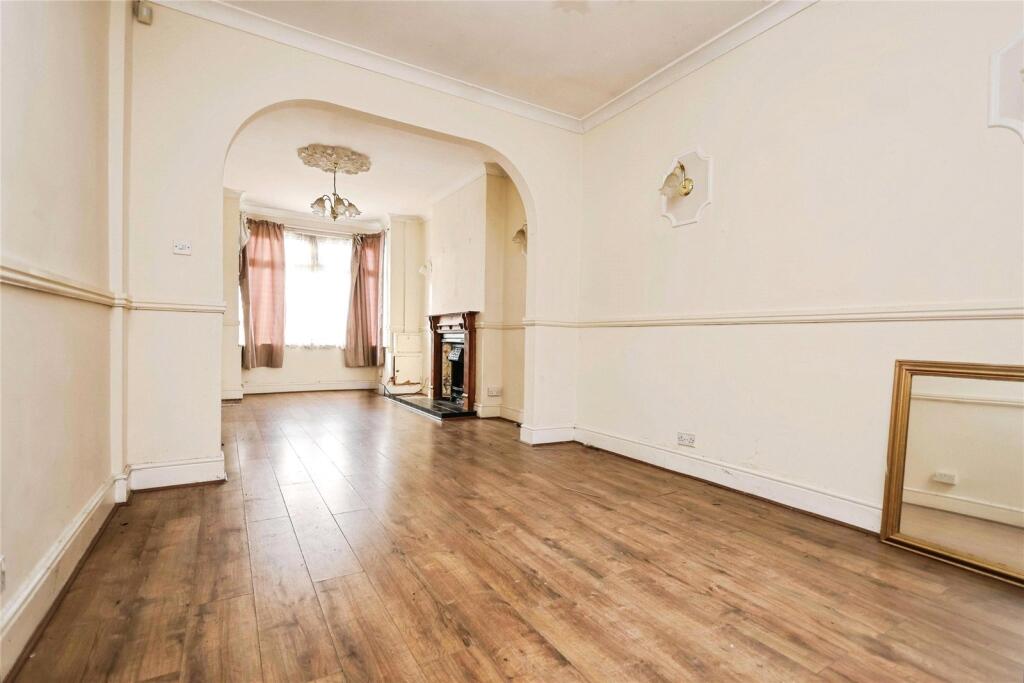 Additional image 3 of Kingsbury Road, Erdington, Birmingham, West Midlands, B24