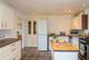 Additional image 9 of Garden Cottage, Auchineden, Blanefield, G63