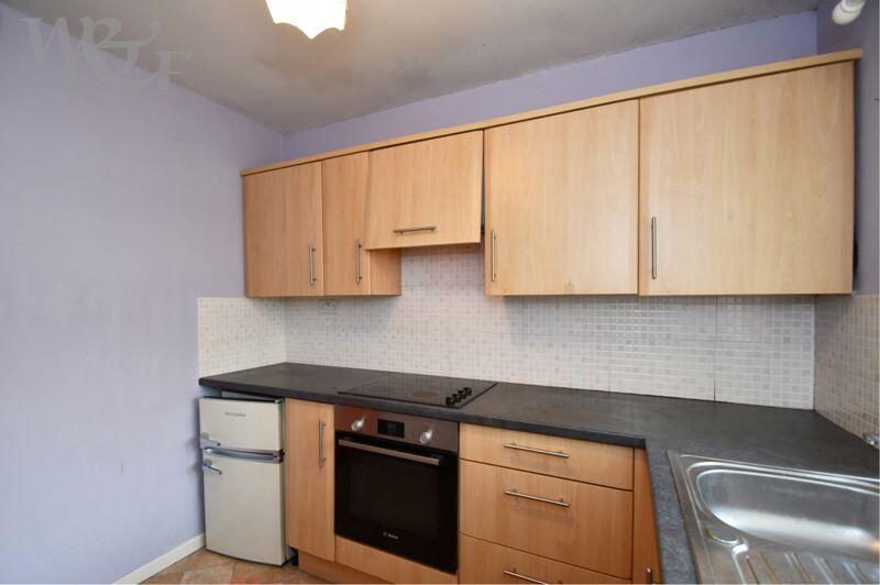 Additional image 12 of Silverbirch Court, Orphanage Road, Birmingham