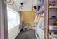 Additional image 11 of Crabmill Drive, Sandbach CW11