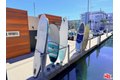 Additional image 33 of 4600 Via Dolce Apt 301, Marina del Rey, CA, 90292