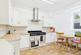 Additional image 4 of Thornbarrow Road, Windermere LA23