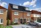 Additional image 2 of Plot 250, The Tulip at Summerville Meadows, Land at Summerville Farm TS19